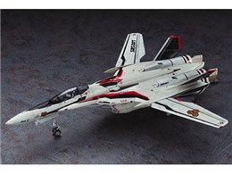 VF-25F/S TCA }NXF