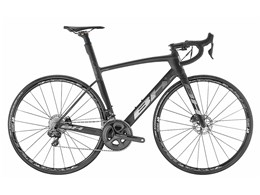 G7 DISC ULTEGRA Di2 2016Nf [}bgubN]