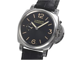 ~m[ hDG 3fCY Ab`CI PAM00676