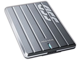 Premier SC660H ASC660H-256GU3-CTI [`^]