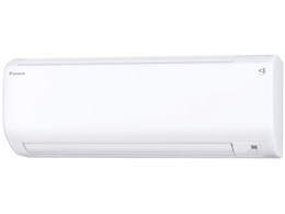 S40UTCXP-W [zCg]