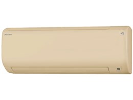 S40UTCXV-C [x[W]