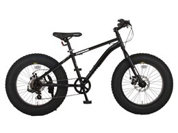 CANOVER CAFT-051-DD TITAN [}bgubN]