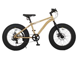 CANOVER CAFT-051-DD TITAN [^]