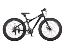 CANOVER CAFT-052-DD GOLIATH [}bgubN]