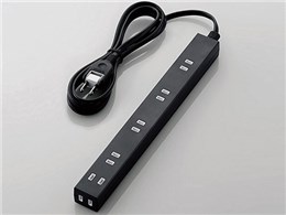 T-NSLK-2620BK [ubN]