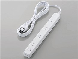 T-NSLK-2630WH [zCg]