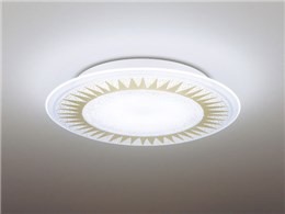 AIR PANEL LED tsumori chisato LIGHT HH-CB0884AT2 [�L���L�����z]