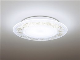 AIR PANEL LED tsumori chisato LIGHT HH-CB0884AT3 [���@�̃����v]