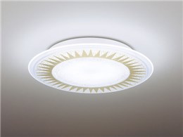 AIR PANEL LED tsumori chisato LIGHT HH-CB1284AT2 [LLz]