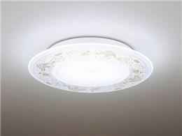 AIR PANEL LED tsumori chisato LIGHT HH-CB1284AT3 [@̃v]