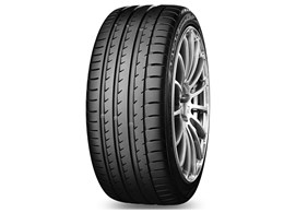 ADVAN Sport V105S 255/40ZR17 (98Y) XL