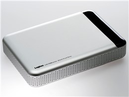 LHD-PBM10U3BSMR [Vo[/ubN]