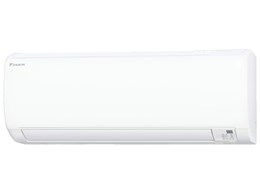 S40UTEP