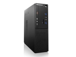 Lenovo S510 Small 10KYCTO1WW Core i3E8GB[E500GB HDD 19.5^j^[t x[VbNpbP[W