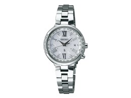 LA 2017 v~A T}[ ~ebhGfBV SSVV029