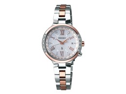 LA 2017 v~A T}[ ~ebhGfBV SSVV030