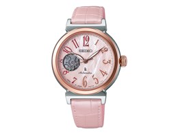 ���L�A 2017 SAKURA���胂�f�� SSVM032