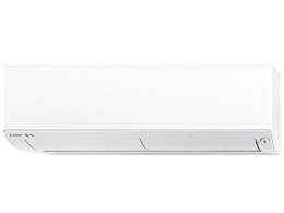  MSZ-L3617