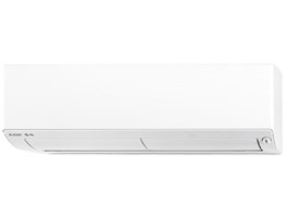  MSZ-L5617S