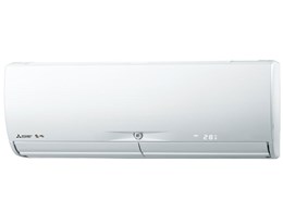  MSZ-X2517