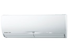  MSZ-X4017S