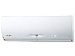 MSZ-X5617S