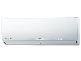 霧ヶ峰 MSZ-X6317S