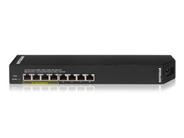 GSS108EPP-100JPS
