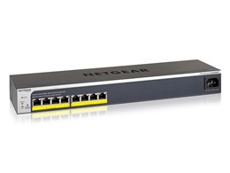 GS408EPP-100AJS