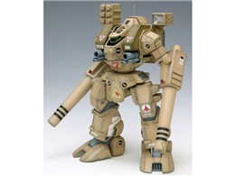 vǃ}NX 1/72 MBR-04-MkVI g}z[N