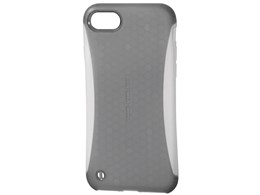 PM-A16MZEROSCBK [ubN]