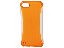 PM-A16MZEROSCDR [�I�����W]