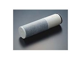 浄水器カートリッジ totoの人気商品・通販・価格比較 - 価格.com
