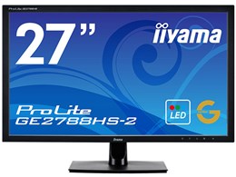 ProLite GE2788HS-2 GE2788HS-B2 [27C` }[xubN]