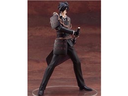 ARTFX J -ONLINE- C،