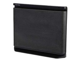 YKT-PH1000RR-BK [ubN]