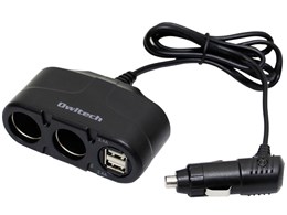 OWL-CCU2C48D2T-BK [ubN]