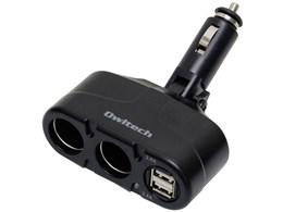 OWL-CCU2D48D2T-BK [ubN]