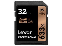 LSD32GCB1JP633 [32GB]