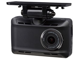 HDR-351H