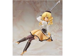  @܂ǂ}MJ [O]n܂̕/[]i̕ 1/8 b}~ `n܂̕/i̕`