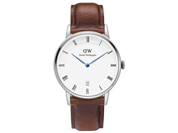 �_�b�p�[ �Z���g���[�Y DW00100095