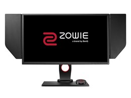 ZOWIE XL2540 [24.5C` _[NOC]