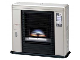 UFH-703SX P