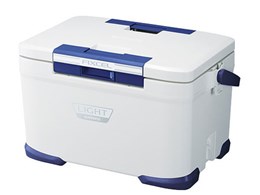 tBNZECg 300 LF-030N [sAzCg]