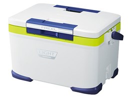 30 シマノ 釣具 フィクセルの人気商品・通販・価格比較 - 価格.com