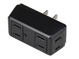 Y02HQK400BK [�u���b�N]