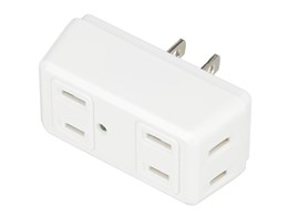 Y02HQK400WH [�z���C�g]