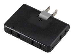 Y02HCK400BK [�u���b�N]